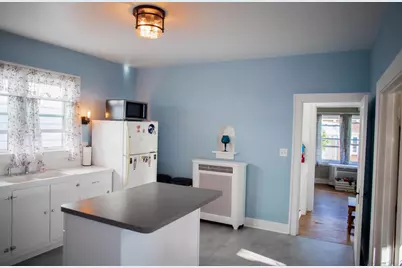 115 E Main Street, Janesville, WI 53536 - Photo 7