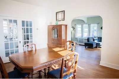 115 E Main Street, Janesville, WI 53536 - Photo 31