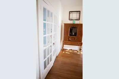 115 E Main Street, Janesville, WI 53536 - Photo 33