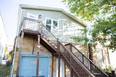 115 E Main Street, Janesville, WI 53536 - Photo 71