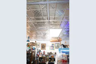 115 E Main Street, Janesville, WI 53536 - Photo 61