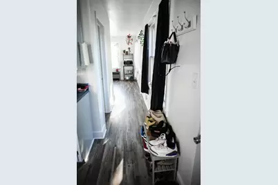 115 E Main Street, Janesville, WI 53536 - Photo 47