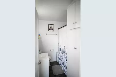 115 E Main Street, Janesville, WI 53536 - Photo 45