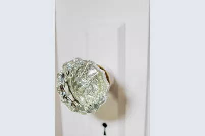 115 E Main Street, Janesville, WI 53536 - Photo 75