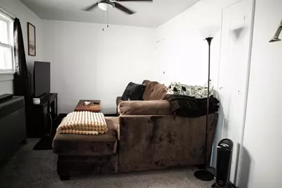 115 E Main Street, Janesville, WI 53536 - Photo 49