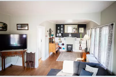 115 E Main Street, Janesville, WI 53536 - Photo 3