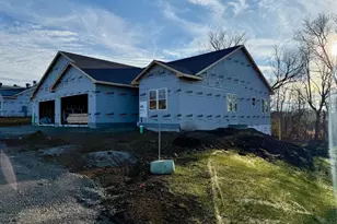 766 Kensington Dr, Ripon, WI 54971 - Photo 3