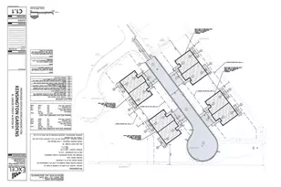 766 Kensington Dr, Ripon, WI 54971 - Photo 9