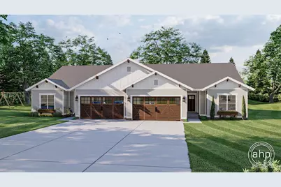 766 Kensington Drive, Ripon, WI 54971 - Photo 7