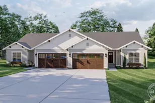 766 Kensington Dr, Ripon, WI 54971 - Photo 7