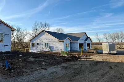 766 Kensington Drive, Ripon, WI 54971 - Photo 5