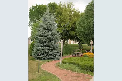 766 Kensington Drive, Ripon, WI 54971 - Photo 13