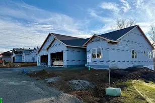 766 Kensington Dr, Ripon, WI 54971 - Photo 1