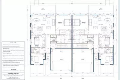 766 Kensington Drive, Ripon, WI 54971 - Photo 29