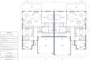 766 Kensington Dr, Ripon, WI 54971 - Photo 29