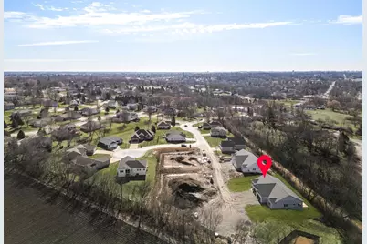 754 Kensington Drive, Ripon, WI 54971 - Photo 51