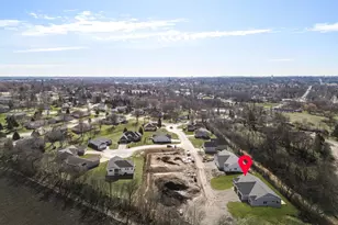 754 Kensington Dr, Ripon, WI 54971 - Photo 51