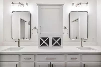 754 Kensington Drive, Ripon, WI 54971 - Photo 25