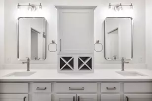 754 Kensington Dr, Ripon, WI 54971 - Photo 25