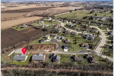 754 Kensington Drive, Ripon, WI 54971 - Photo 55