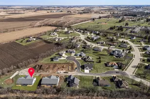 754 Kensington Dr, Ripon, WI 54971 - Photo 55