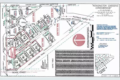 754 Kensington Drive, Ripon, WI 54971 - Photo 47