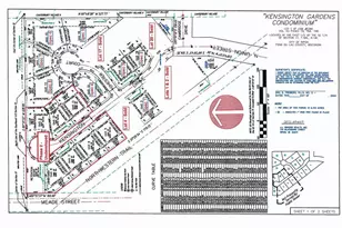 754 Kensington Dr, Ripon, WI 54971 - Photo 47