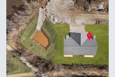 754 Kensington Drive, Ripon, WI 54971 - Photo 55