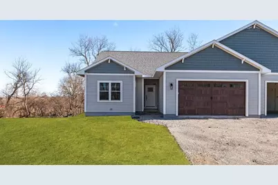 754 Kensington Drive, Ripon, WI 54971 - Photo 3