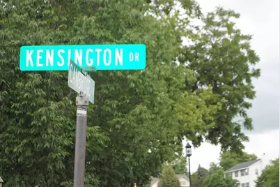 754 Kensington Drive, Ripon, WI 54971 - Photo 15