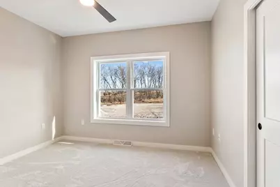 754 Kensington Drive, Ripon, WI 54971 - Photo 11