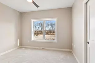 754 Kensington Dr, Ripon, WI 54971 - Photo 11