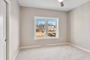 754 Kensington Dr, Ripon, WI 54971 - Photo 7