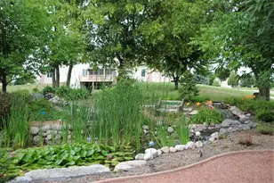 754 Kensington Dr, Ripon, WI 54971 - Photo 41