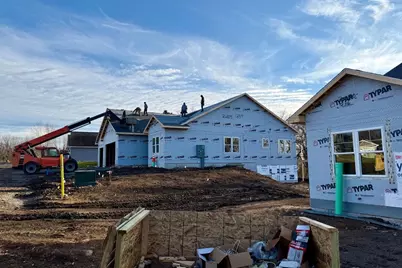 754 Kensington Drive, Ripon, WI 54971 - Photo 3