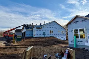 754 Kensington Dr, Ripon, WI 54971 - Photo 3