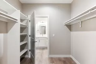 754 Kensington Dr, Ripon, WI 54971 - Photo 33