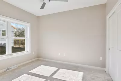 754 Kensington Drive, Ripon, WI 54971 - Photo 9