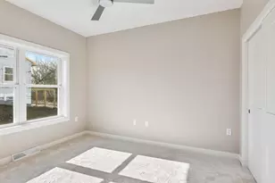 754 Kensington Dr, Ripon, WI 54971 - Photo 9