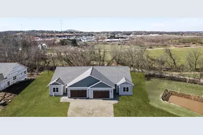 754 Kensington Drive, Ripon, WI 54971 - Photo 31
