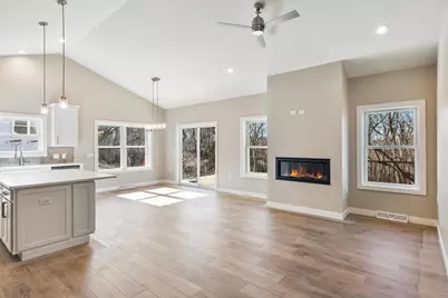 754 Kensington Drive, Ripon, WI 54971 - Photo 11