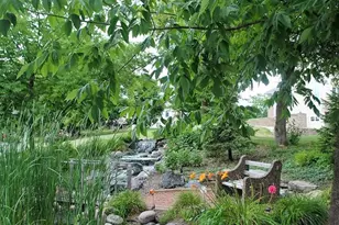 754 Kensington Dr, Ripon, WI 54971 - Photo 23