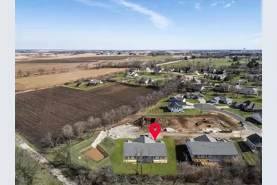 754 Kensington Drive, Ripon, WI 54971 - Photo 53