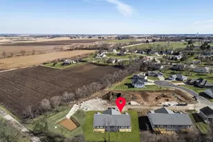 754 Kensington Dr, Ripon, WI 54971 - Photo 53