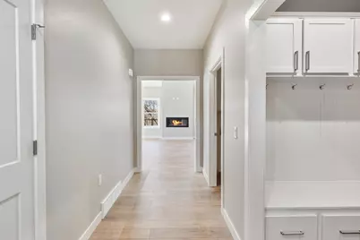 754 Kensington Drive, Ripon, WI 54971 - Photo 5