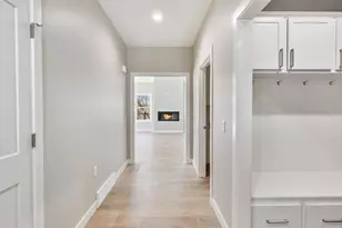 754 Kensington Dr, Ripon, WI 54971 - Photo 5