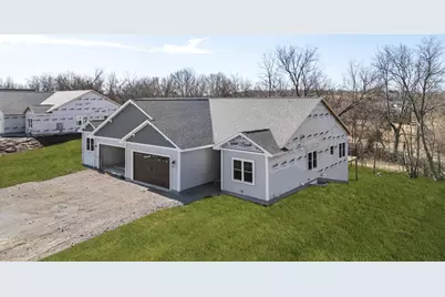 754 Kensington Drive, Ripon, WI 54971 - Photo 49