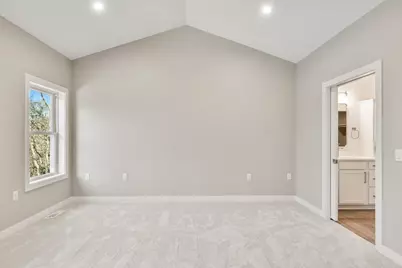 754 Kensington Drive, Ripon, WI 54971 - Photo 23