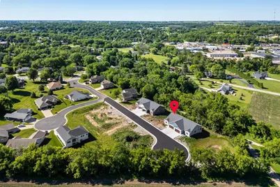 754 Kensington Drive, Ripon, WI 54971 - Photo 67