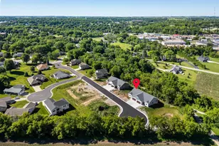 754 Kensington Dr, Ripon, WI 54971 - Photo 67